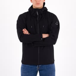 Pro-Tek Medium Jacket - 3