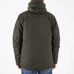 G-1000 Skogso Padded Jacket - 5