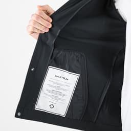 Propyl Shirt Jacket - 8