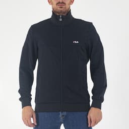 Sages Track Jacket - 1