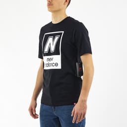 Essential Box T-Shirt - 2