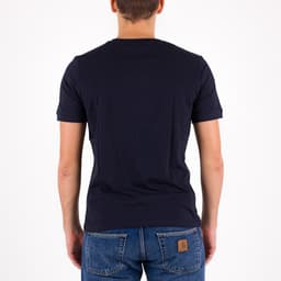 MC Stripes T-Shirt - 4