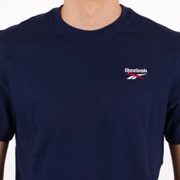 Classics Small Vector T-Shirt - 5