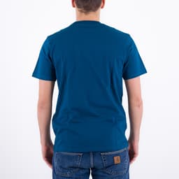 Nice to Mother T-Shirt - 4