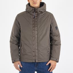 Micro-M Jacket - 1