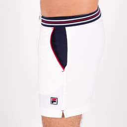 High Tide Shorts - 5