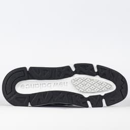 X-90 Reconstructed - 5