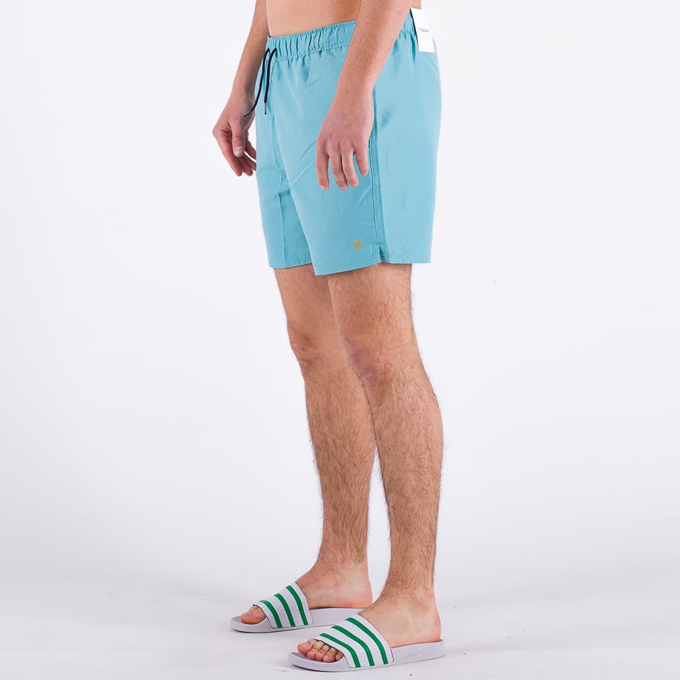 Colbert Plain Swim - 1
