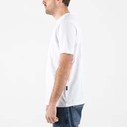 The Flag T-Shirt - 3