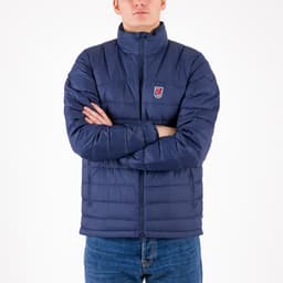 Expedition Pack Down Jacket - 2