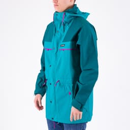Tempest 89 Shell Jacket - 3