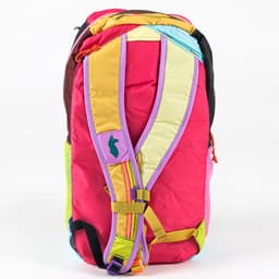 Batac 24L Pack - Del Día - 4