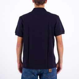 Polo Classique Lacoste - 4