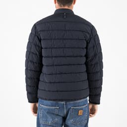 Micro-Kei Mille Goggle Jacket - 16