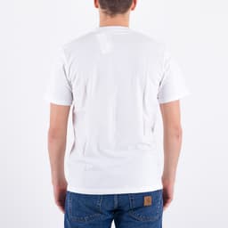 Nice to Mother T-Shirt - 4