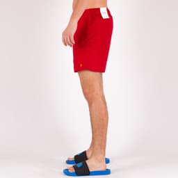 Colbert Plain Swim - 3