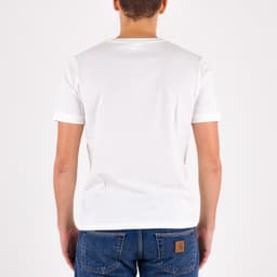 MC Stripes T-Shirt - 4