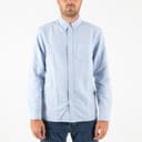 Oxford Shirt