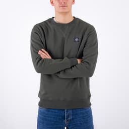 Leonard Sweatshirt - 3