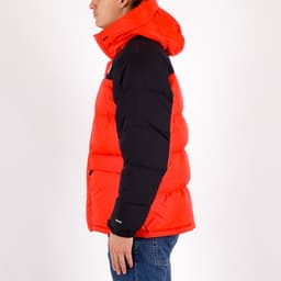 Himalayan Down Parka - 5