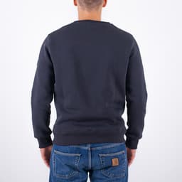 The Classic Crew - 5