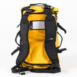 Base Camp Duffel XS 31L - 6