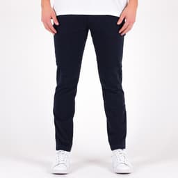 Skinny Chino - 2