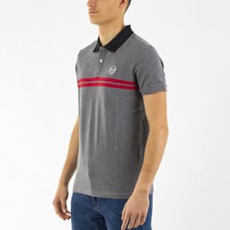Supermac Polo - 2