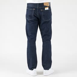 The One Jeans - Regular Straight - 5