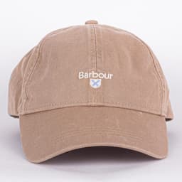 Cascade Sports Cap - 2