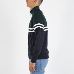 Rimini Tracktop - 4