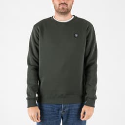 Minimum Sweatshirt - 1