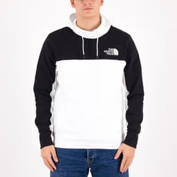 Himalayan Hoodie - 1