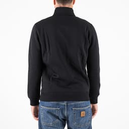 Venator Tracktop - 5