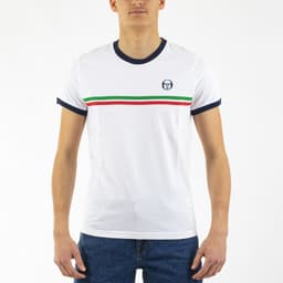 Supermac T-Shirt - 1