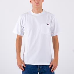 Porterdale T-Shirt - 1