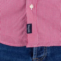 The Classic Shirt - 7