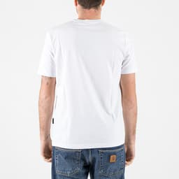 The Flag T-Shirt - 4