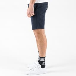 Hawk Short Chino Twill - 3