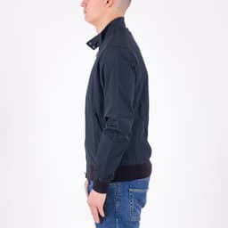 Royston Casual Jacket - 4
