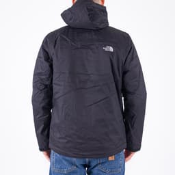 Millerton Insulated Jacket - 6