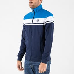 Damarindo Track Top - 3