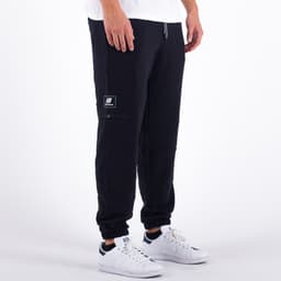 Athletics Higher Learning Fleece Pant - 1