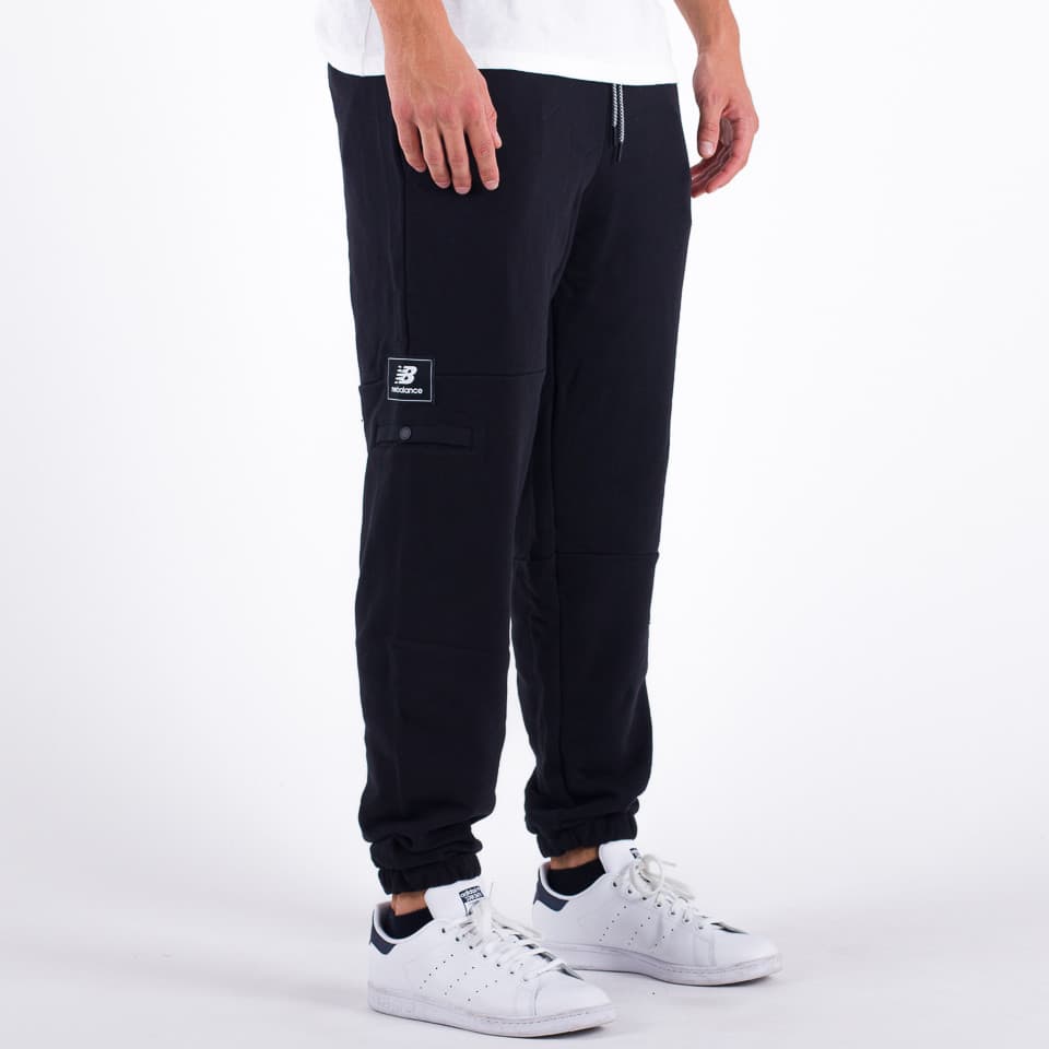 Athletics Higher Learning Fleece Pant - 1