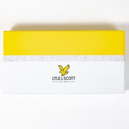 Gift Box Three Socks - 2