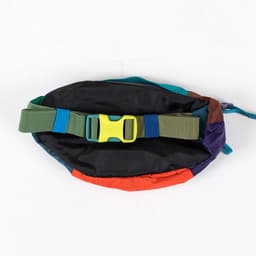 Kapai 1.5L Hip Pack - Del Dia - 2