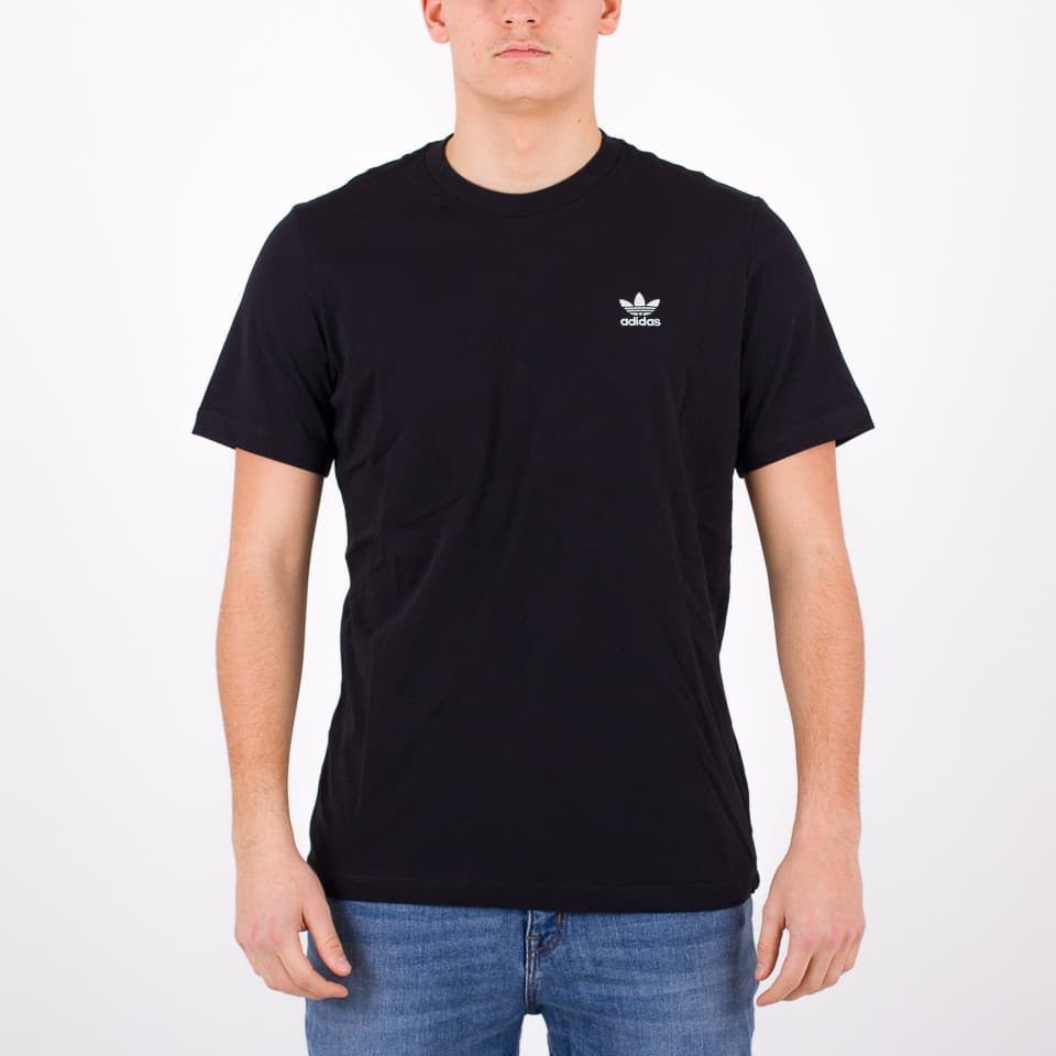 Essential Tee - 1
