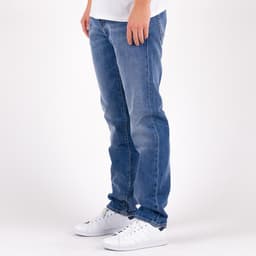 Klondike Pant - 1