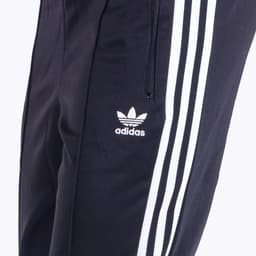Beckenbauer Track Pants - 7
