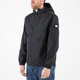 Technician Face Mask Jacket - 3